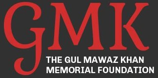 GMK Memorial Foundation